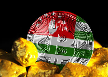 Abkhazia Extends Crypto Mining Ban Till End of Year – Mining Bitcoin News
