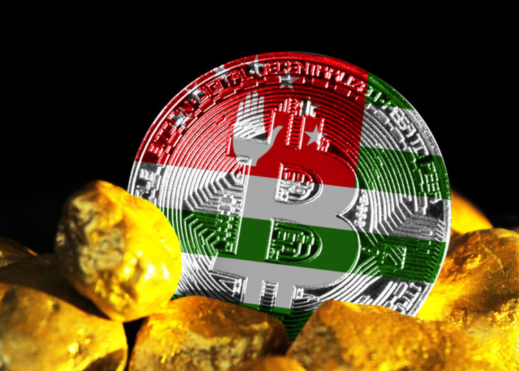 Abkhazia Extends Crypto Mining Ban Till End of Year – Mining Bitcoin News