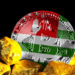 Abkhazia Extends Crypto Mining Ban Till End of Year – Mining Bitcoin News
