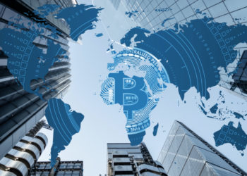 Vaneck Report Calculates Bitcoin Price Could Tap $4.8M if BTC Becomes the Global Reserve Currency – Economics Bitcoin News