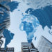 Vaneck Report Calculates Bitcoin Price Could Tap $4.8M if BTC Becomes the Global Reserve Currency – Economics Bitcoin News