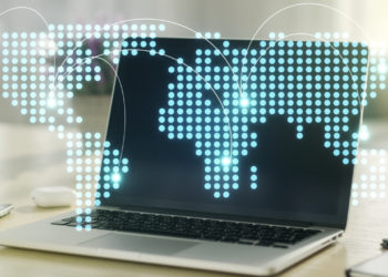 Three African Countries Plan to Adopt Cryptocurrency and Blockchain Solutions – Bitcoin News