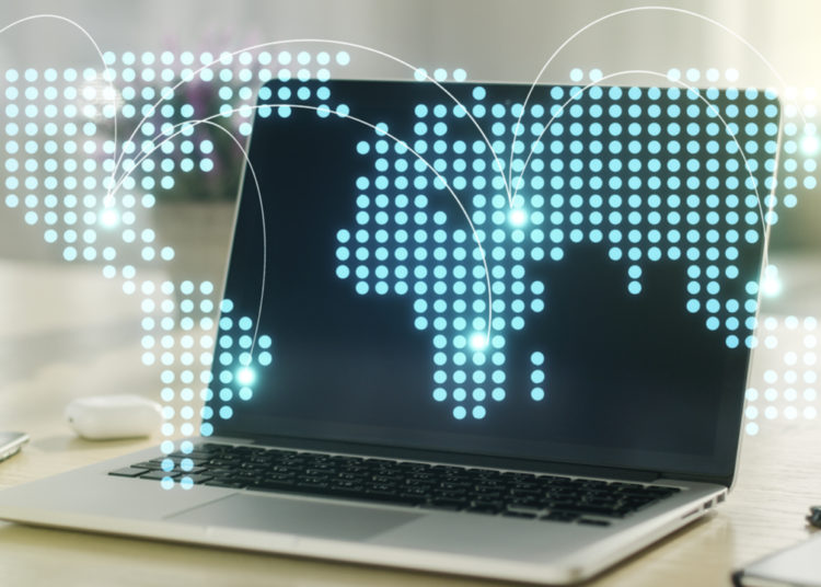 Three African Countries Plan to Adopt Cryptocurrency and Blockchain Solutions – Bitcoin News