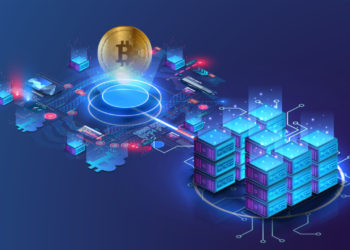 Bitcoin Miner Cleanspark Secures $35 Million in Financing from Trinity Capital – Mining Bitcoin News