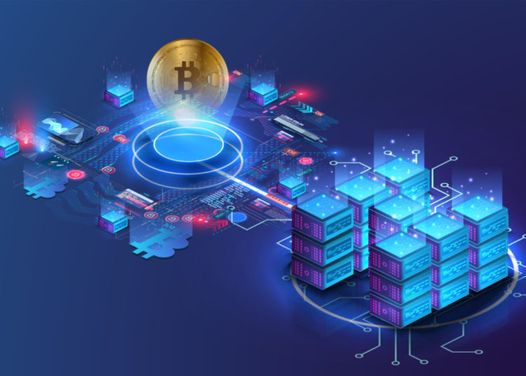 Bitcoin Miner Cleanspark Secures $35 Million in Financing from Trinity Capital – Mining Bitcoin News