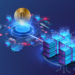 Bitcoin Miner Cleanspark Secures $35 Million in Financing from Trinity Capital – Mining Bitcoin News