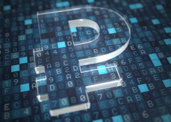Bank of Russia to Pilot Digital Ruble Settlements in 2023 – Finance Bitcoin News