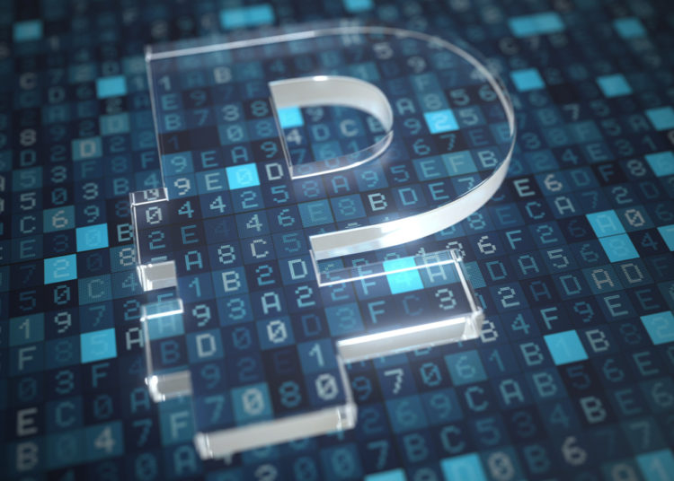 Bank of Russia to Pilot Digital Ruble Settlements in 2023 – Finance Bitcoin News