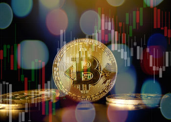 BTC Back Above $41,000 as Crypto Bulls Return – Market Updates Bitcoin News