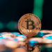 BTC Falls Below $45,000 Ahead of FOMC Minutes, ETH Extends Recent Losses – Market Updates Bitcoin News