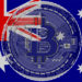 Australia to List Bitcoin ETF After 4 Clearinghouse Participants Commit to Meet Stringent Margin Terms – Finance Bitcoin News