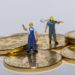 Research Shows 19% of Bitcoin’s Hashrate Is Managed by Publicly Listed Companies – Mining Bitcoin News