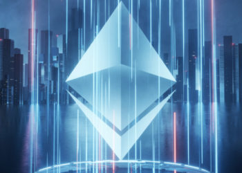 Average Ethereum Gas Fee Jumps to $20 per Transfer, L2 Fees Follow Rise – Altcoins Bitcoin News