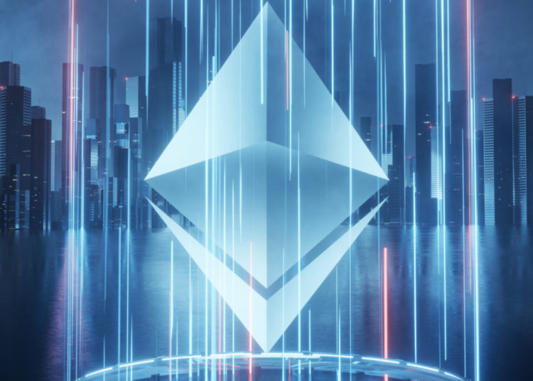 Average Ethereum Gas Fee Jumps to $20 per Transfer, L2 Fees Follow Rise – Altcoins Bitcoin News