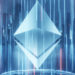 Average Ethereum Gas Fee Jumps to $20 per Transfer, L2 Fees Follow Rise – Altcoins Bitcoin News