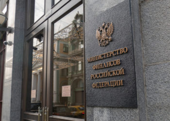 Sanctions Motivate Russia to Create Own Crypto Market Infrastructure, Finance Ministry Says – Regulation Bitcoin News