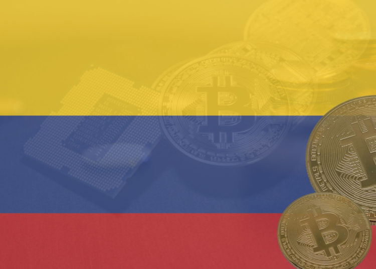 Ripio Announces Expansion to Colombia in Next Months – Bitcoin News