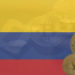 Ripio Announces Expansion to Colombia in Next Months – Bitcoin News