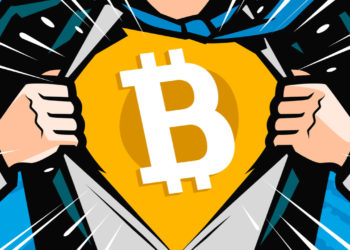 ‘Save Your Skin’ From Inflation With BTC, The Great Monetary Shift, and SHIB Burns — Bitcoin.com News Week in Review – The Weekly Bitcoin News