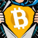 ‘Save Your Skin’ From Inflation With BTC, The Great Monetary Shift, and SHIB Burns — Bitcoin.com News Week in Review – The Weekly Bitcoin News