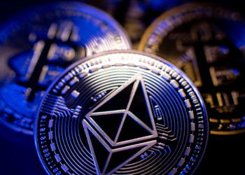BTC, ETH Remain in the Red, to Start the Weekend – Market Updates Bitcoin News