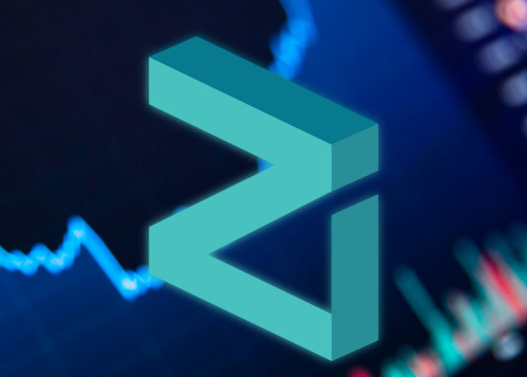 RUNE, ZIL Rebound Following Recent Losses, Trading Nearly 20% Higher – Market Updates Bitcoin News