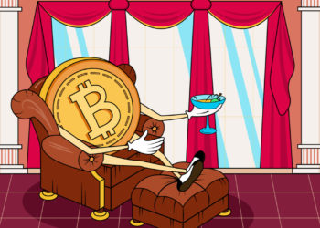 Musk on Crypto Twitter’s ‘Most Annoying Problem,’ Bored Ape NFTs, Mt Gox Bitcoins, and More — Bitcoin.com News Week in Review – The Weekly Bitcoin News