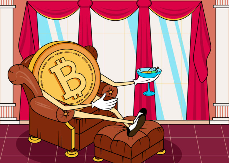 Musk on Crypto Twitter’s ‘Most Annoying Problem,’ Bored Ape NFTs, Mt Gox Bitcoins, and More — Bitcoin.com News Week in Review – The Weekly Bitcoin News