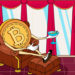 Musk on Crypto Twitter’s ‘Most Annoying Problem,’ Bored Ape NFTs, Mt Gox Bitcoins, and More — Bitcoin.com News Week in Review – The Weekly Bitcoin News