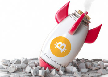 BTC Slips Below $40,000 yet Again, Following Brief Rebound on Tuesday  – Market Updates Bitcoin News