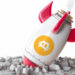 BTC Slips Below $40,000 yet Again, Following Brief Rebound on Tuesday  – Market Updates Bitcoin News