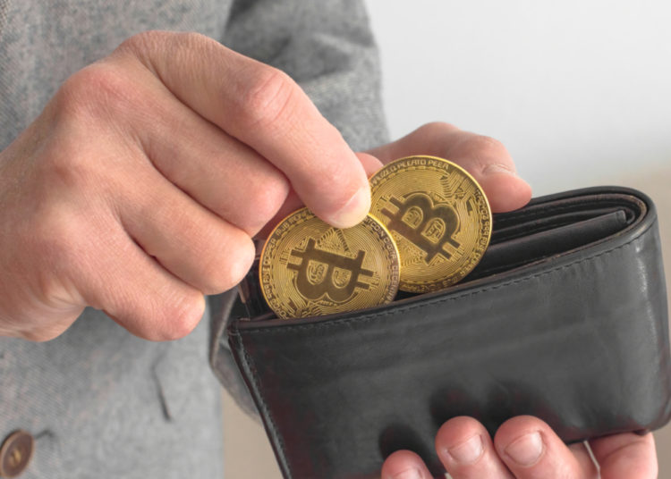 Russian Bankers Suggest Criminalizing Crypto Storage in Non-Custodial Wallets – Regulation Bitcoin News