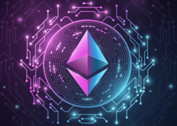 Ethereum Dev Says The Merge Could Be Delayed a Few Months, ‘Strongly Suggests’ Not Investing in ETH Mining Rigs – Bitcoin News