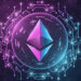 Ethereum Dev Says The Merge Could Be Delayed a Few Months, ‘Strongly Suggests’ Not Investing in ETH Mining Rigs – Bitcoin News