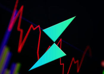 RUNE and THETA Fall by Over 10% on Monday – Market Updates Bitcoin News