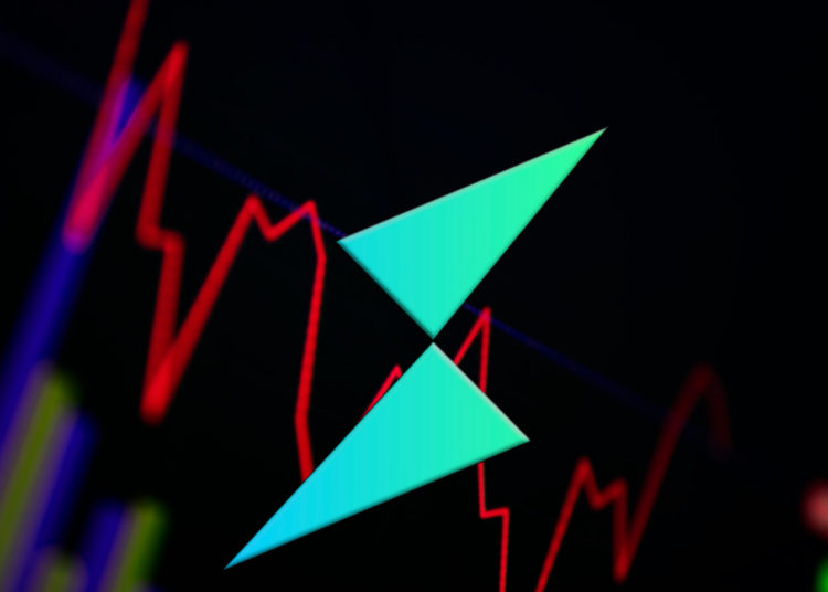 RUNE and THETA Fall by Over 10% on Monday – Market Updates Bitcoin News