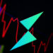 RUNE and THETA Fall by Over 10% on Monday – Market Updates Bitcoin News