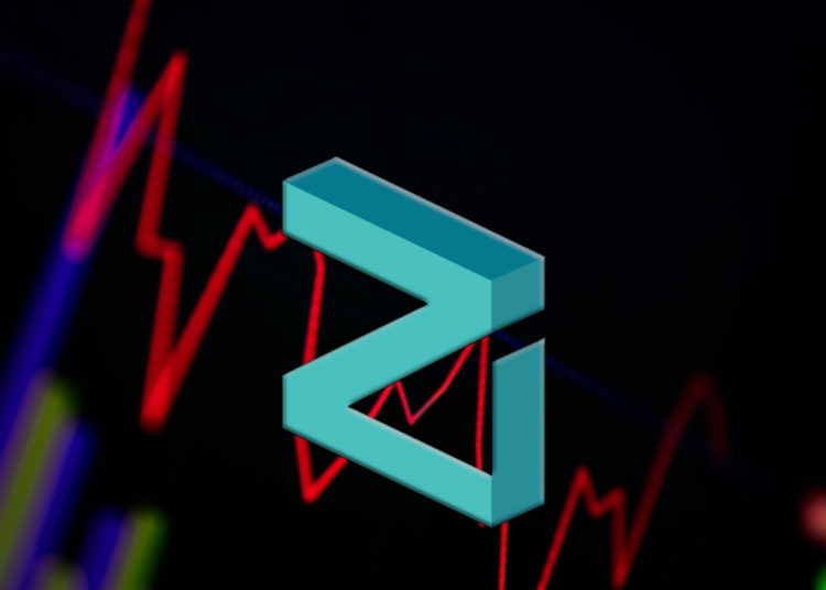 LINK Hovers Near Long-Term Support as ZIL Loses 10% of Its Value – Market Updates Bitcoin News