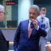 Top ECB Official Ramps Up Anti-Crypto Rhetoric, Calls for Global Regulations – Regulation Bitcoin News