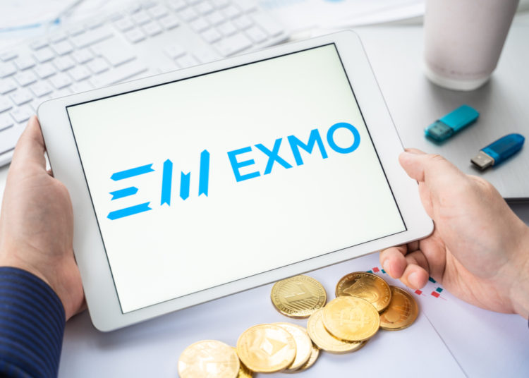 Leading Eastern European Exchange Exmo Sells Business in Russia, Belarus – Exchanges Bitcoin News