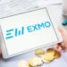 Leading Eastern European Exchange Exmo Sells Business in Russia, Belarus – Exchanges Bitcoin News