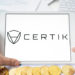 Web3 Security Firm Certik Raises $88 Million in Series B3 Financing Round Led by Tiger Global and Others – Bitcoin News