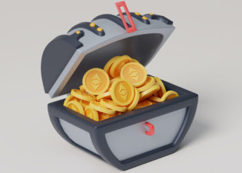 12 Companies Keep Close to $700 Million in Ethereum in Treasuries – Altcoins Bitcoin News