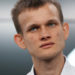 Vitalik Buterin Becomes Citizen of Crypto-Friendly Montenegro – Bitcoin News