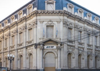 Argentinian Tax Agency Supports Creation of Global Crypto Report System to Avoid Evasion – Taxes Bitcoin News