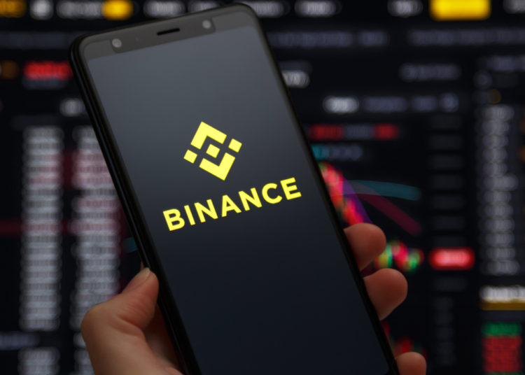Binance Blocks Accounts Linked to Relatives of Senior Russian Officials – Bitcoin News