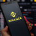 Binance Blocks Accounts Linked to Relatives of Senior Russian Officials – Bitcoin News