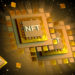 NFT Sales Increased by 34% This Week, Azuki Takes Top Sales, NFT Interest Remains Low – Markets and Prices Bitcoin News