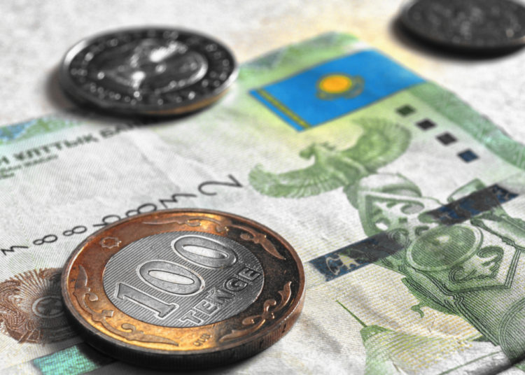 Kazakhstan to Increase Tax for Miners, Considers Tying Levy to Crypto Prices – Mining Bitcoin News