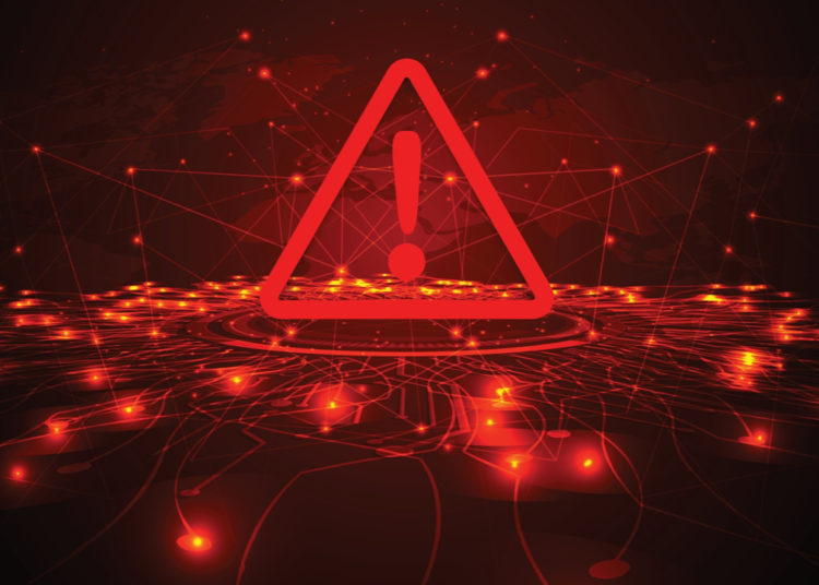 Attackers Steal $80 Million From Rari Capital’s Fuse Platform, Fei Protocol Suffers From Exploit – Bitcoin News